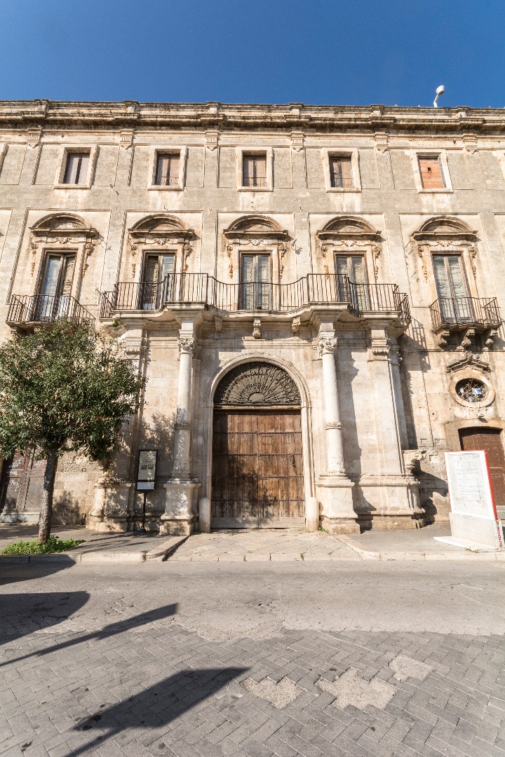 Fronte 2
